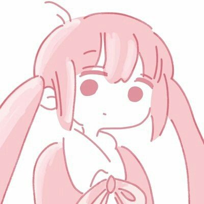 qq邮箱